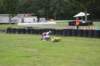 bild859_small.jpg