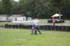 bild864_small.jpg