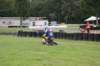 bild865_small.jpg