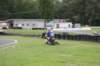 bild866_small.jpg