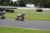 bild894_small.jpg