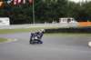 bild917_small.jpg