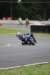 bild926_small.jpg