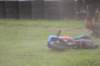 bild953_small.jpg