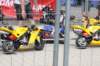 bild986_small.jpg