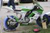 bild993_small.jpg