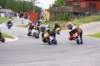 img_4003_small.jpg