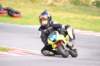 img_4026_small.jpg
