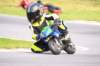 img_4028_small.jpg