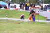 img_4066_small.jpg