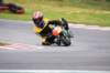 img_4087_small.jpg