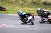 img_4091_small.jpg