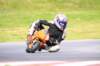 img_4122_small.jpg
