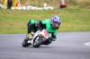 img_4140_small.jpg