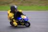 img_4147_small.jpg