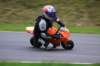 img_4151_small.jpg