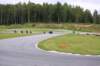 img_4174_small.jpg