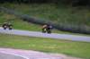 img_4184_small.jpg