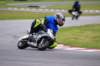 img_4191_small.jpg