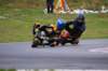img_4201_small.jpg