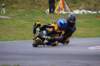 img_4202_small.jpg