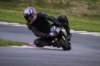 img_4226_small.jpg