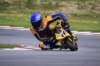 img_4241_small.jpg
