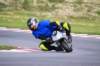 img_4244_small.jpg