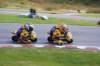 img_4247_small.jpg