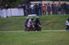 img_4252_small.jpg