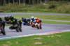 img_4260_small.jpg