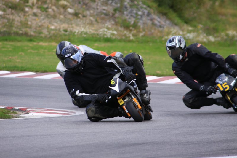 img_4277.jpg