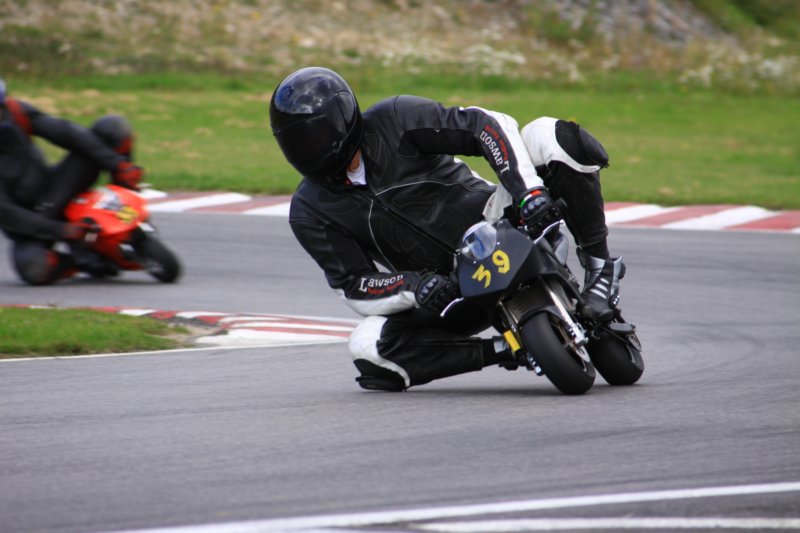 img_4280.jpg