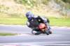 img_4290_small.jpg