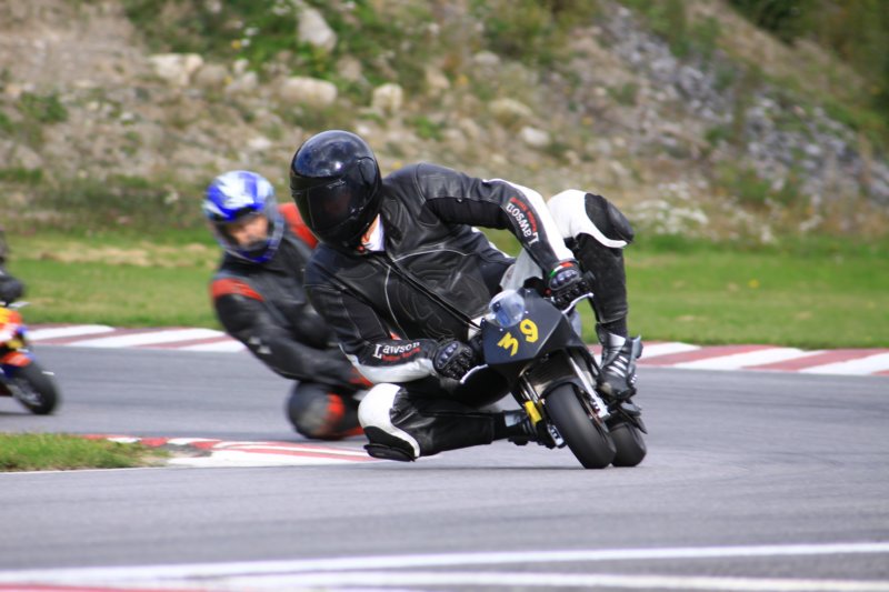 img_4298.jpg