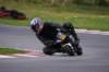 img_4301_small.jpg
