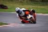 img_4304_small.jpg