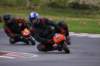 img_4315_small.jpg