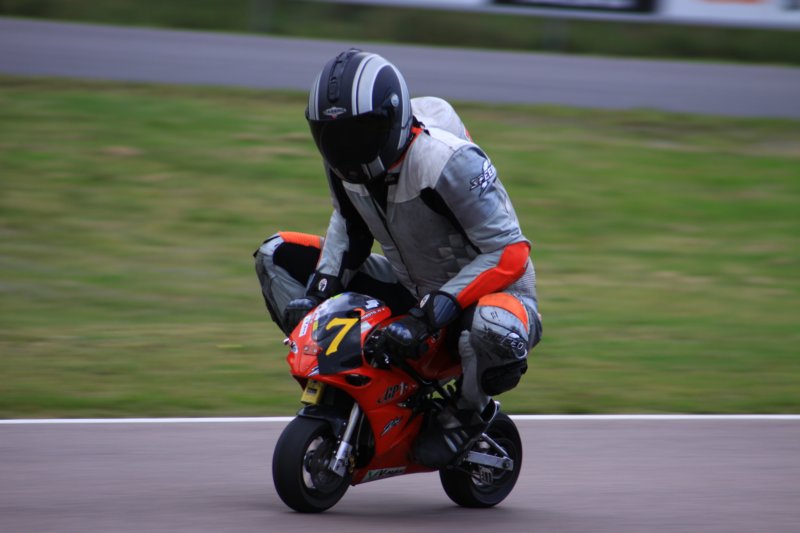 img_4320.jpg