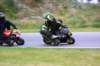 img_4393_small.jpg