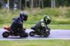 img_4404_small.jpg
