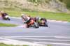 img_4451_small.jpg