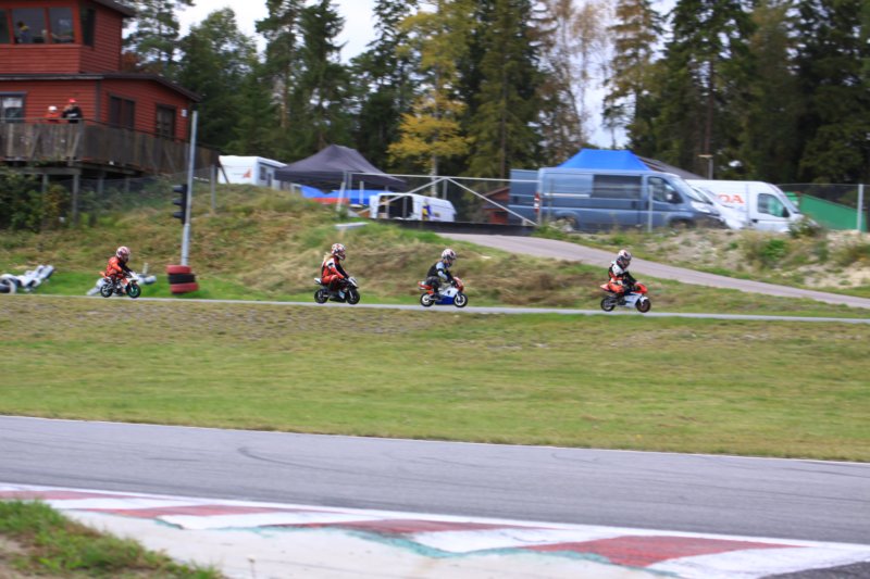 img_4471.jpg