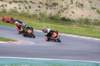 img_4472_small.jpg