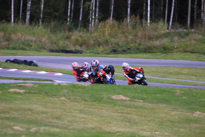 img_4496.jpg