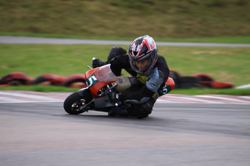 img_4499.jpg