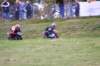 img_4523_small.jpg