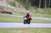 img_4525_small.jpg