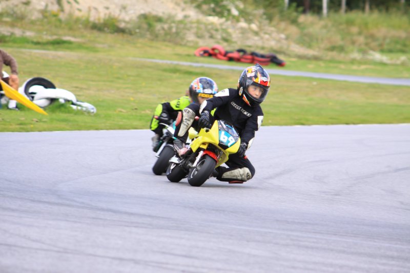 img_4529.jpg
