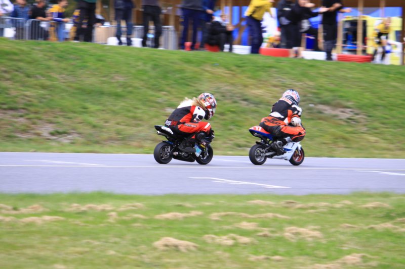 img_4548.jpg